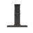 Single-handle Bathroom Faucet with Drain Assembly-100784334