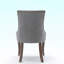 Chaise d'appoint Engelhard-1542981942