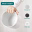 ZTHPOT Ceramic Pot Planter-1349575368