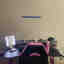 Customer photo 2 of 2