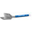 Spatule de gril nba-40554882-40554903