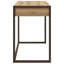Writing Desk-1603727748