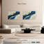 Gold River Strokes-109381564