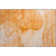 Premium Machine Washable Cerrito AMF507 Orange Rug