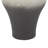 Carolinda Ceramic Table Lamp