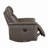 Swivel Recliner For Living Room-1986125872