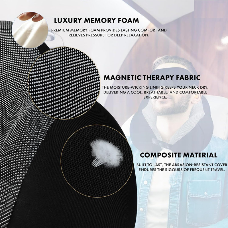 Machine Woven Pillow Case