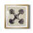 Gold Framed Paper is unavailable
