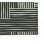 Paillasson Grid Puz-1584562708-1584562702