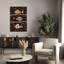 «Ocean Fish», reproduction d'art mural-129967876