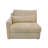 Hampshire modular sectional,Sectional Sofa Couch,upholstered sectional