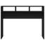 Goar Console Table Engineered Wood Accent Couch End Side Table-560847161-560847143