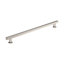 Poignée barre Everett-80973196-126536086