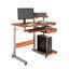 Bureau d'ordinateur complet-1193216656