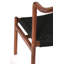 Chaise d'appoint Pirwi