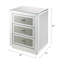 Table d'appoint Noralie