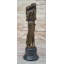 Figurines et sculptures Tarla