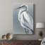 Herald in Mist I -Gallery Wraraped Cavas-795078433
