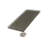 3"X 6" Matte Finished Glass Subway Tile-61247690