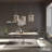 Astwood 4 - Light Lantern Chandelier-71471537-76112920