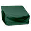 Housse de causeuse/canapé Weathermax™-11210486-100930849