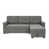 Gray Polyester selected