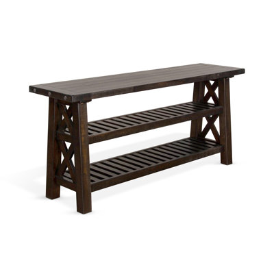 Console Tomia 60