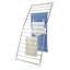 Profi Freestanding Drying Rack