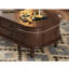 Table basse American Country-2044958058
