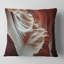 Coussin Landscape Antelope Canyons-926788757-926788752