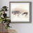 Shadowscape II - Matted and Framed Under Acrylic Glass, Large Living Room Wall Art-1694979908-1694979906-1694762956