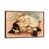 Classic Wood Floater Framed is unavailable