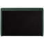 Chaylin Upholstered Bed-94006042-89998406