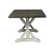 Janiya Dining Table