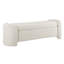  Banc rembourré Boucle-1036760194