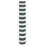 Dakota Fields Privacy Net HDPE 150 G/M²-1240764141-1240764140