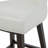 Alanys Swivel Upholstered Counter Stool-1913451206