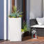 Square Plant Pot-38164551-134406443