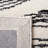Madiya Hand Tufted Indian Wool And Cotton With Latex Abstract Rug-375298375