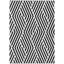 Tapis intérieur / extérieur Altair-255437361