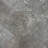 Magma 7" x 13" Porcelain Stone Look Wall & Floor Tile