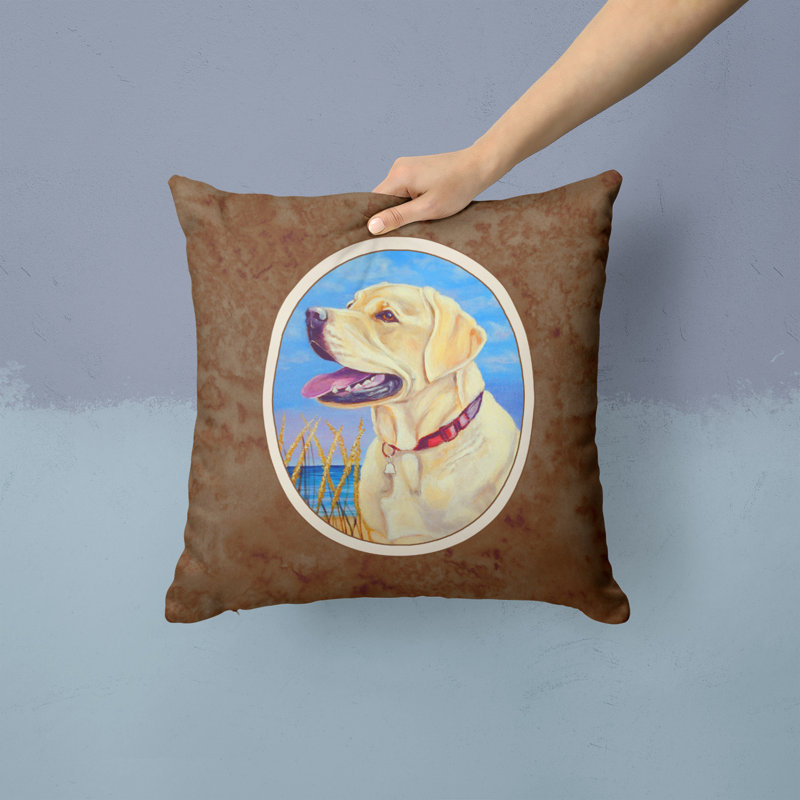  Housse et insert de coussin extérieur d'extérieur