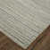 Thom Filicia Area Rug