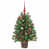 Red/Green/Gold is out of stock