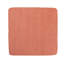 Repose-pieds Burnelle Pana Terra-2031156480