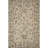 Erland Wool Floral Indoor Rug-2070951724