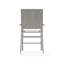 Tabouret de comptoir d'extérieur 26 po Kendall-98940442-98940457