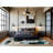 Warp Cusp Rug-677372811