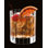 Luigi Bormioli Bach 11.25 oz DOF Glasses