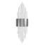 Plafonnier encastré 1 lumière Aspen-359304064